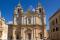 Tour to Medieval &amp; Roman Malta