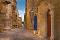 Tour to Medieval &amp; Roman Malta