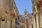 Tour to Mdina Medieval City &amp; Hagar Qim