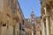 Tour to Northern &amp; Rural Malta