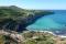 Tour to Maltese mainland by jeep 