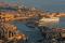 Tour to Valletta and Mdina