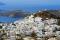 Island hopping package 4 days Athens-Santorini-Ios-Athens 