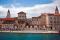 Split - Trogir tour