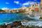 16885-syros-greece-1920x1080-beach-wallpaper.jpg