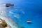 Island hopping package 3 days Athens-Paros-Amorgos-Athens 