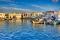 Island hopping package 4 days Athens-Paros-Syros-Mykonos-Athens 
