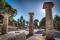 Tour to Ancient Olympia - Archaeological Site & Museum (without free time)