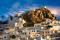 Island Hopping Package 3 days Athens-Santorini-Ios-Athens 
