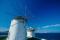 Island Hopping package 7 days Athens-Crete-Santorini-Syros-Mykonos-Athens 