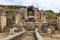Antalya – Tour to Perge, Aspendos (with lunch)