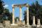 Tour to Ancient Olympia - Archaeological Site &amp; Museum (without free time)