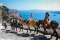 Island hopping package 4 days Athens-Santorini-Ios-Athens 