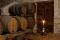 Taste of Crete tour , Winery &amp; Archanes   