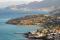 Tour Agios Nikolaos, Elounda &amp; Spinalonga Island 