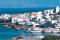 Tour to Agios Nikolaos &amp; Elounda, Famous Picturesque Places 