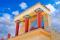 Island Hopping package 7 days Athens-Crete-Santorini-Syros-Mykonos-Athens 