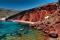 Island hopping package 4 days Athens-Santorini-Syros-Mykonos-Athens 