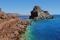 Island Hopping Package 7 days Athens-Syros-Mykonos-Santorini-Athens 