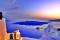 Island Hopping Package 7 days Athens-Syros-Mykonos-Santorini-Athens 