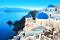 Island Hopping package 7 days Athens-Crete-Santorini-Syros-Mykonos-Athens 