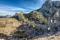 Antalya – Tour to Termessos 