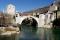 Dubrovnik, Mostar tour