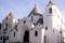 Charming Alberobello Tour