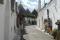 Charming Alberobello Tour