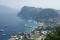 The Isle of Capri Tour