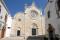 White Ostuni Tour