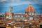 Florence La Bella Full Day Tour