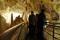 Tour to Frasassi Caves
