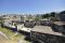 Herculaneum Half Day Tour