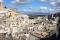 Tour to Matera, City of stone