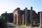 Ostia Excavations Tour