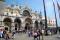 Tour Saint Mark's Experience