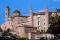 Tour to Urbino