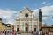 A Taste of Florence