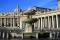 St. Peters Basilica Tour -Rome on your Own