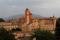 Tour to Urbino