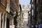 Spanish Steps Tour - Rome on your Own