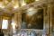 Lucca, Villa Lucchese and Wine Tasting