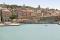Tour to Jesi