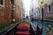 Murano, Saint George Island and Gondola Tour