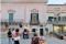 Tour to Matera, City of stone