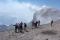 Mount Etna Tour