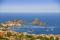 Taormina and Mount Etna Tour