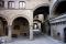 Viterbo &amp; Tuscania Tour