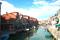 Murano, Saint George Island and Gondola Tour